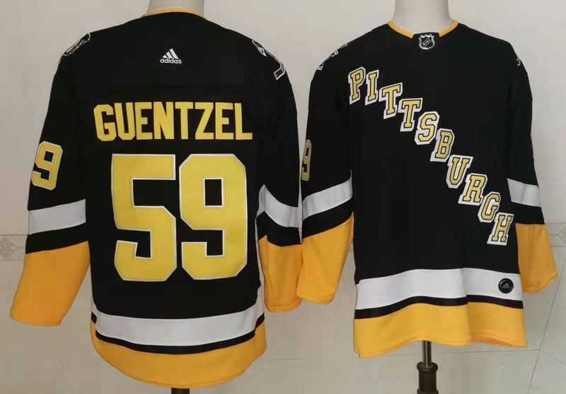 Penguins 59 Jake Guentzel Black 2022 Alternate Adidas Jersey,We sell and wholesale Penguins 59 Jake Guentzel Black 2022 Alternate Adidas Jersey on line form chian!
